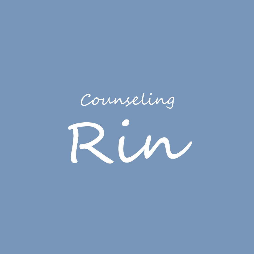 counseling.rin